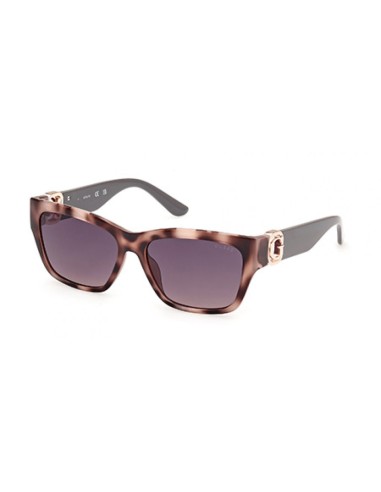 Guess 00105 Sunglasses en ligne des produits 