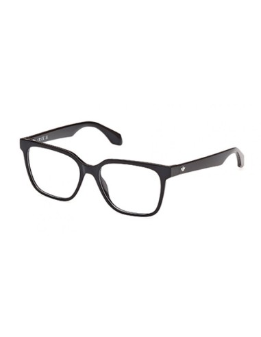 ADIDAS ORIGINALS 5088 Eyeglasses solde