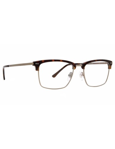 Argyleculture ARWALLEN Eyeglasses de technologie