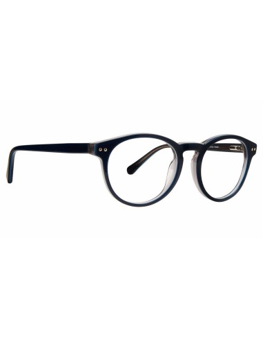 Life Is Good LGGERRY Eyeglasses de votre