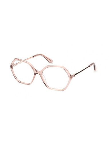 Guess 50149 Eyeglasses 2024