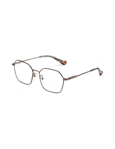 Etnia Barcelona BRICK LANE 20 Eyeglasses Paris Déstockage Promo