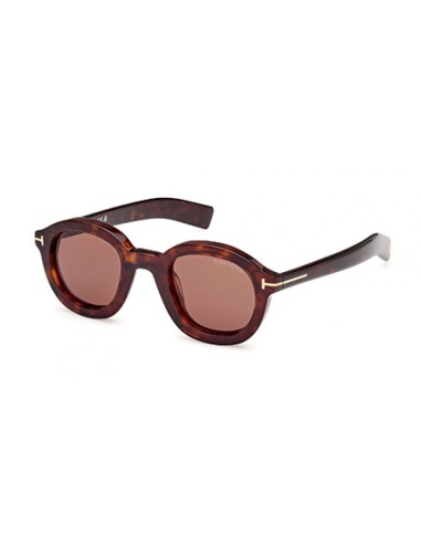 Tom Ford 1100 Sunglasses offre 