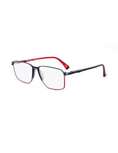 Etnia Barcelona LOEB Eyeglasses ouvre sa boutique