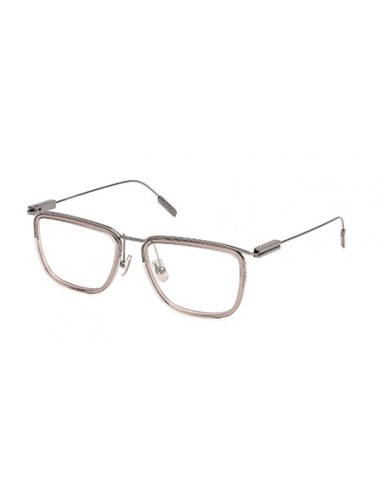 ZEGNA 5288 Eyeglasses soldes