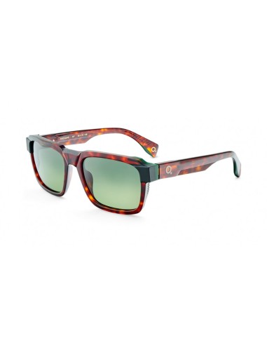 Etnia Barcelona TWO GUNS Sunglasses 2 - 3 jours ouvrés.