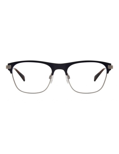 Rag & Bone RNB7063 Eyeglasses paiement sécurisé