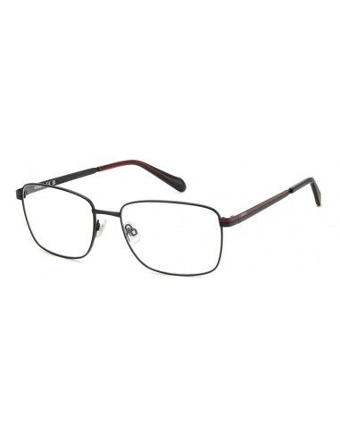 Fossil FOS7178 Eyeglasses pas cher