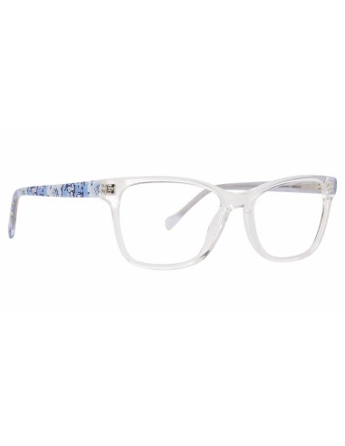 Vera Bradley VBARYA Eyeglasses soldes