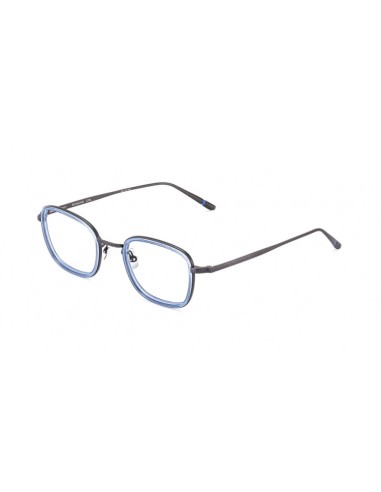 Etnia Barcelona RICHMOND Eyeglasses Pour