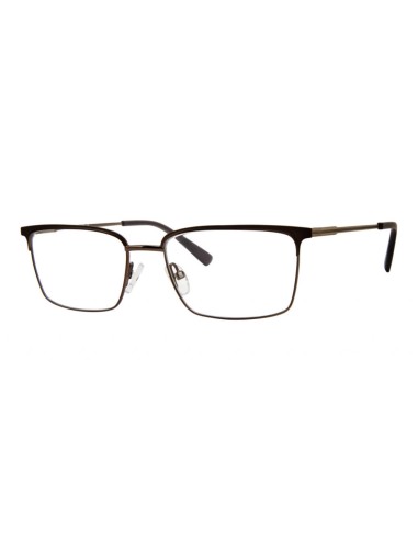 Adensco AD148 Eyeglasses les ligaments