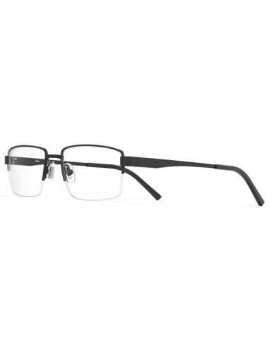 Elasta E3131 Eyeglasses solde