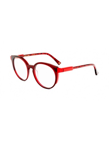 Etnia Barcelona WALES Eyeglasses du meilleur 