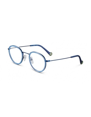 Etnia Barcelona PUZZLE Eyeglasses Amélioration de cerveau avec