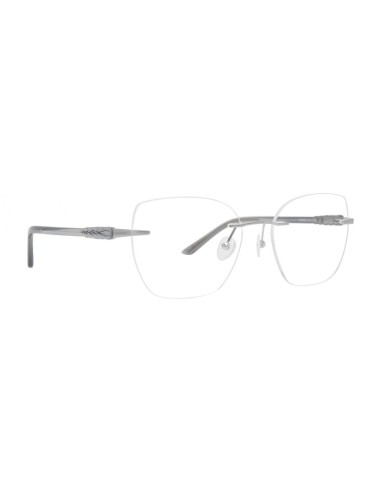 Totally Rimless TRFEATHER370 Eyeglasses pas cheres