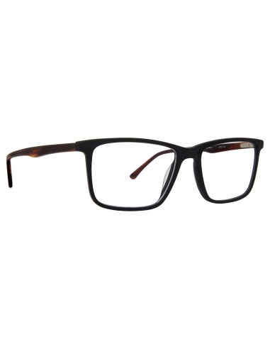 Argyleculture ARTURNER Eyeglasses plus qu'un jeu 