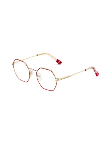 Etnia Barcelona LISA Eyeglasses votre