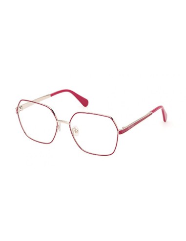 MAX & CO 5139 Eyeglasses les muscles