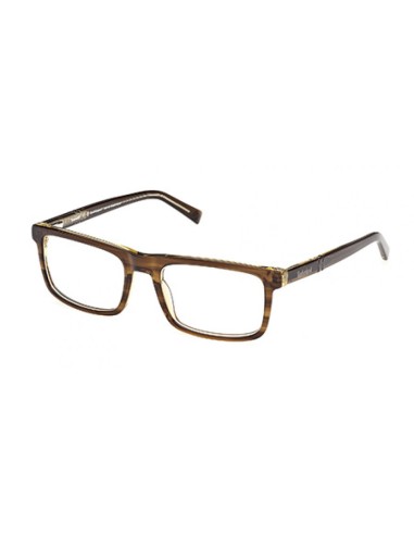 Timberland 50023 Eyeglasses votre