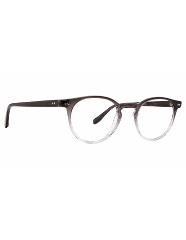 Badgley Mischka BMARLO Eyeglasses acheter en ligne