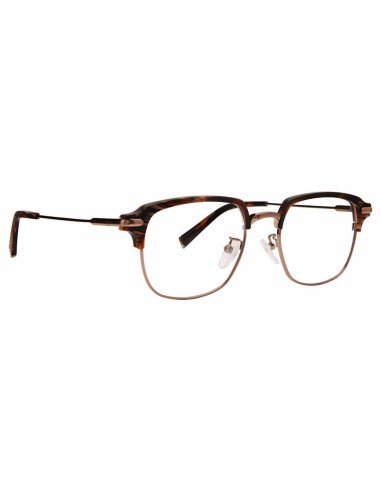 Mr Turk MTRENZO Eyeglasses en ligne