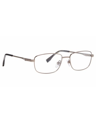 Ducks Unlimited DUHARDWOOD Eyeglasses de votre