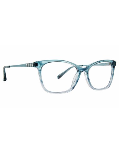 Jenny Lynn JLLIVELY Eyeglasses en linge