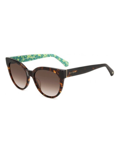 Kate Spade JAVANA Sunglasses En savoir plus