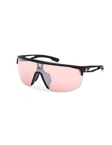 ADIDAS SPORT 0099 Sunglasses de France