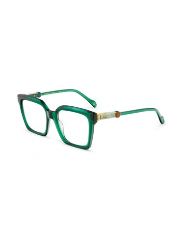 Etnia Barcelona TARANTULA Eyeglasses pas cher