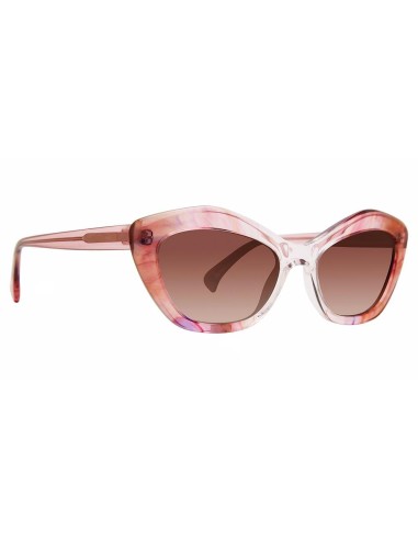 Badgley Mischka BMZELIE Sunglasses Découvrez la collection