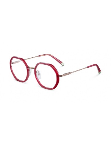 Etnia Barcelona OLINDIAS Eyeglasses Comparez et commandez 