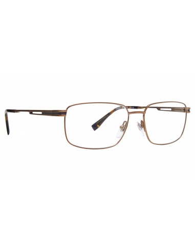 Ducks Unlimited DUBLACKHAWK Eyeglasses Fin de série