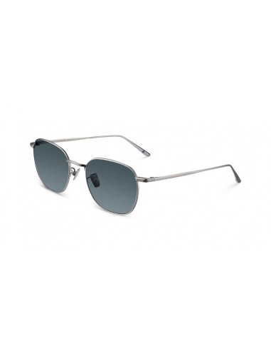 Etnia Barcelona Vintage REGENCOS Sunglasses de technologie