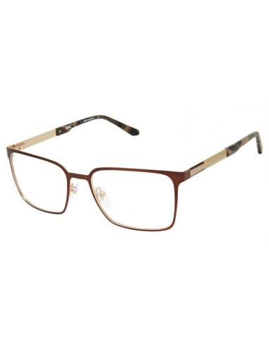 XXL Hotspur Eyeglasses en ligne