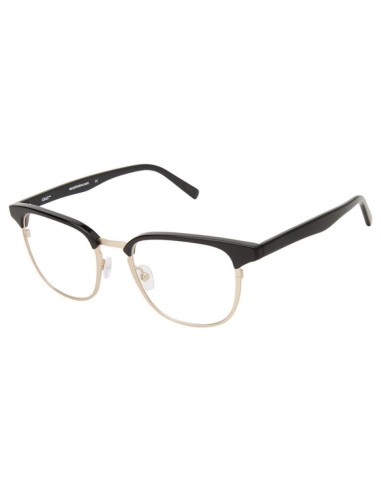 Cruz Broward Blvd Eyeglasses ou a consommer sur place