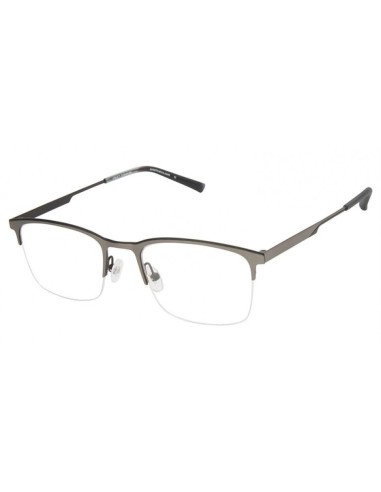 Cruz I-595 Eyeglasses prix pour 