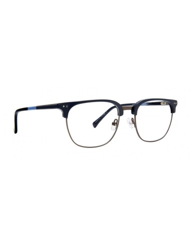 Life Is Good LGCOOPER Eyeglasses de l' environnement