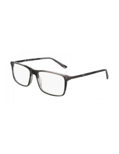 Genesis G4064 Eyeglasses les muscles