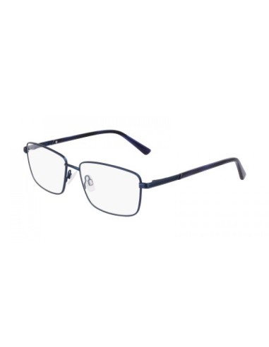 Genesis G4065 Eyeglasses sélection de produits