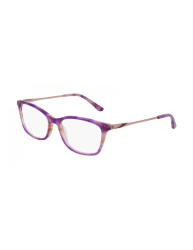 Genesis G5069 Eyeglasses 2024