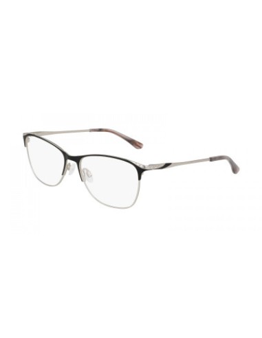 Genesis G5070 Eyeglasses l'achat 