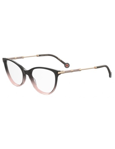 Carolina Herrera HER0152 Eyeglasses une grave pollution 