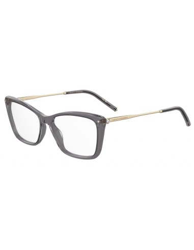 Carolina Herrera HER0155 Eyeglasses en ligne des produits 