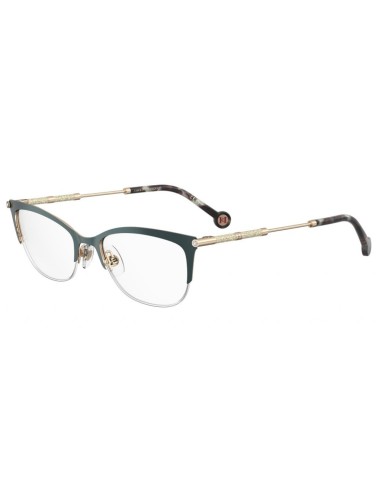 Carolina Herrera HER0153 Eyeglasses de France