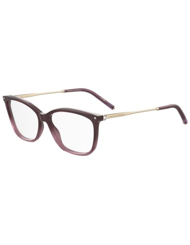 Carolina Herrera HER0154 Eyeglasses vous aussi creer 