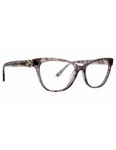 Jenny Lynn JLLUXURIOUS Eyeglasses livraison et retour toujours gratuits