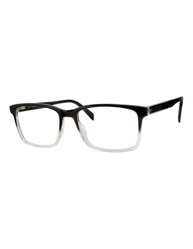 Chesterfield CH121XL Eyeglasses vous aussi creer 