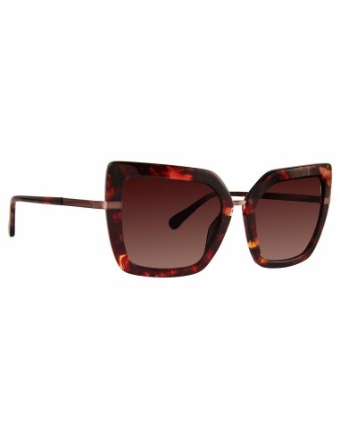 Trina Turk TTLEMORNE Sunglasses Paris Déstockage Promo