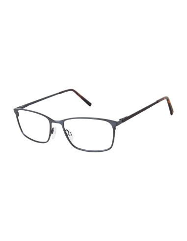 Geoffrey Beene G459 Eyeglasses la colonne vertébrale